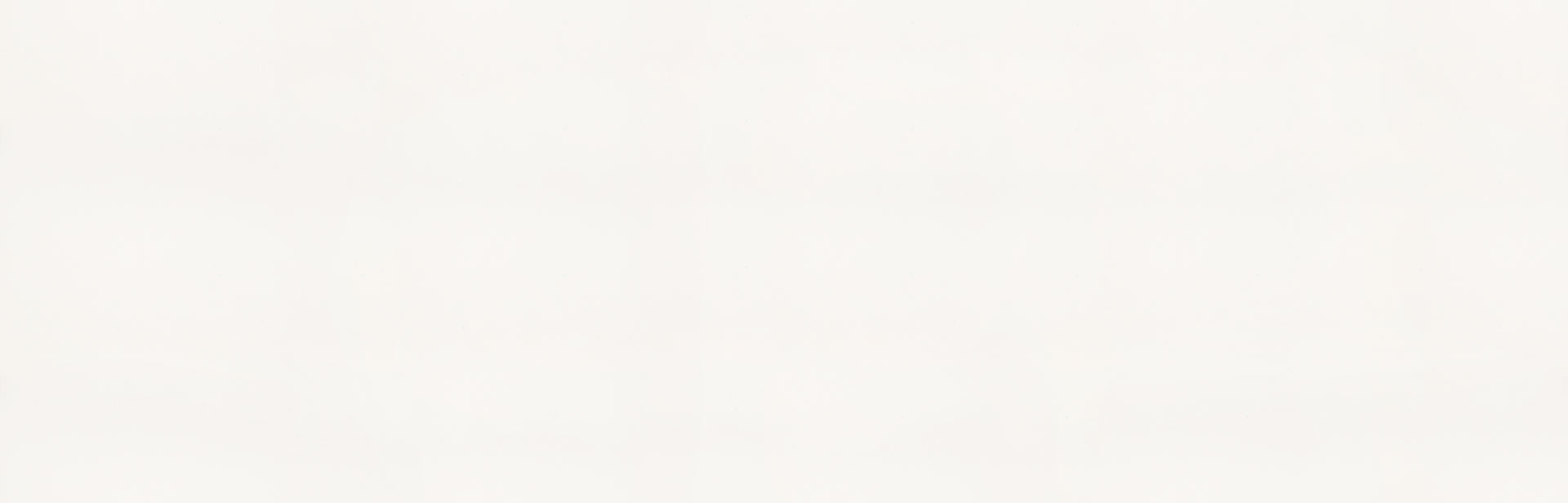 Pure White